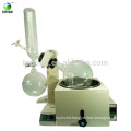 5L Laboratory Vacuum Distillatiller| Lab rotary evaporators with water bath